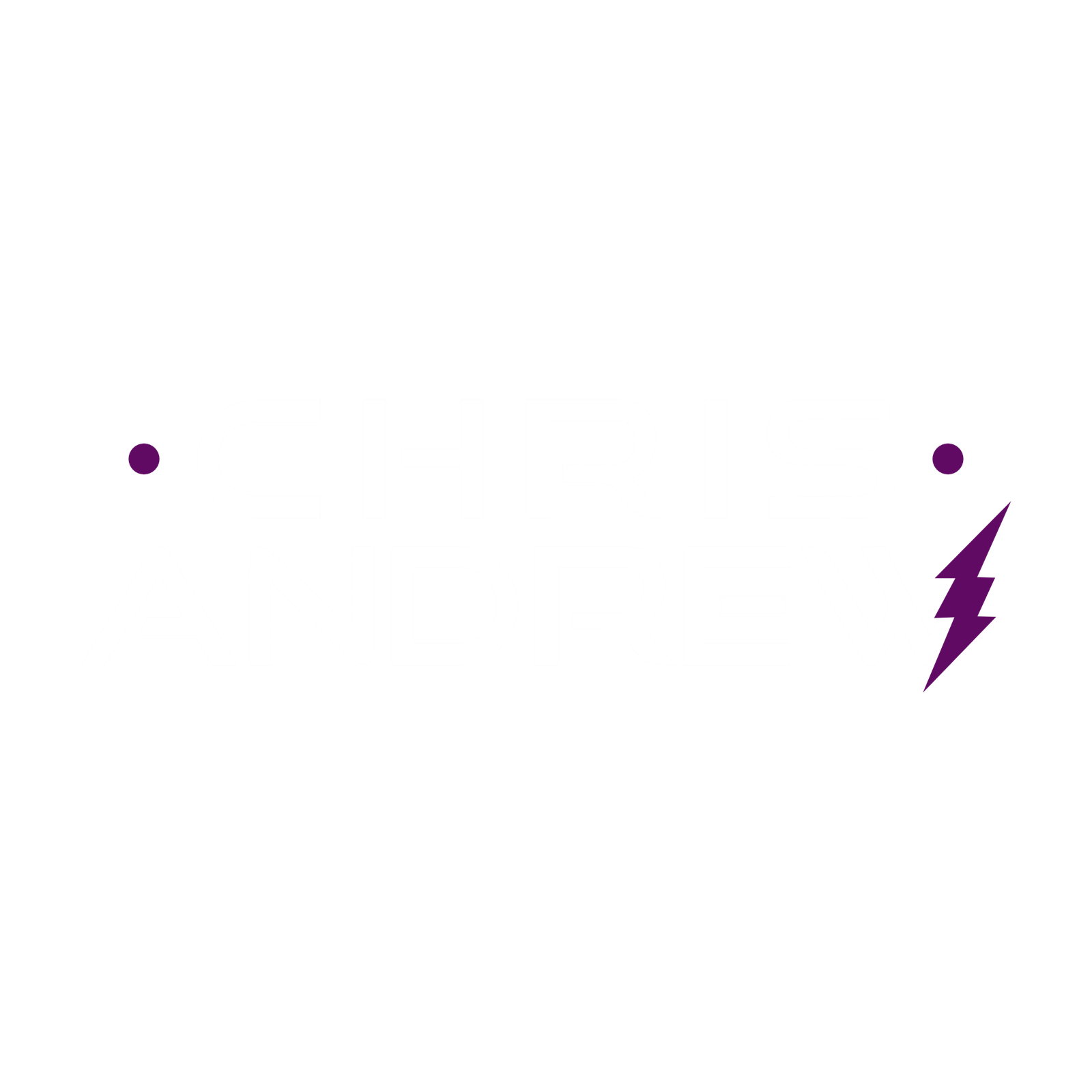 Chris Andrew